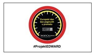 Slika PU_I/vijesti/2017/Croatian EDWARD logo - kopija.jpg